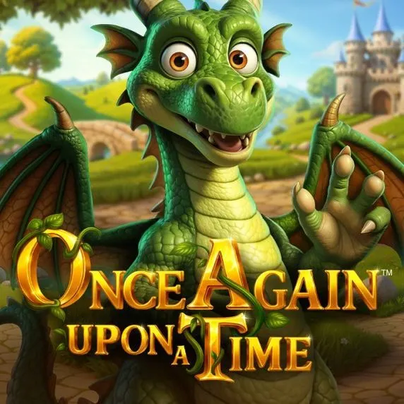 eu9 Game 01