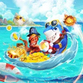 eu9 Game 12