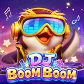 eu9 Game 11