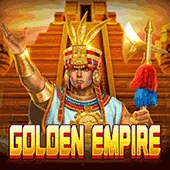 eu9 Game 10