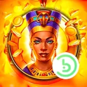 eu9 Game 08