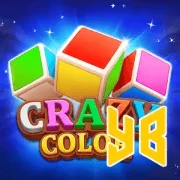 eu9 Game 07