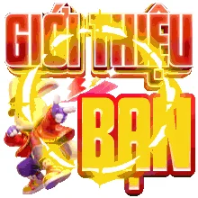 eu9 Game 02