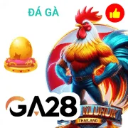 eu9 Game 05
